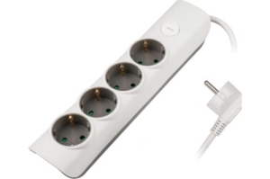  45  .  . . ET-04-500W (45.0) JAZZway 5051836