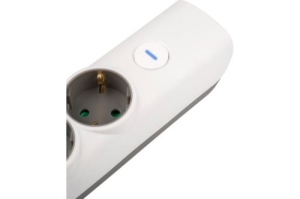  45  .  . . ET-04-500W (45.0) JAZZway 5051836
