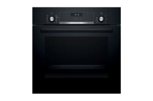   Bosch HBJ558YB3Q