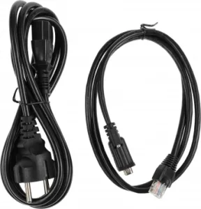  D-Link DGS-1210-10P/ME/B1A  2   8  10/100/1000Base-T  