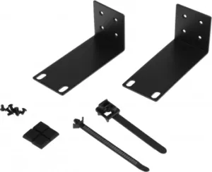  D-Link DGS-1210-10P/ME/B1A  2   8  10/100/1000Base-T  