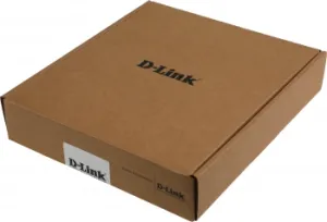  D-Link DGS-1210-10P/ME/B1A  2   8  10/100/1000Base-T  