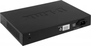  D-Link DGS-1210-10P/ME/B1A  2   8  10/100/1000Base-T  