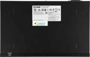  D-Link DGS-1210-10P/ME/B1A  2   8  10/100/1000Base-T  