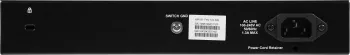  D-Link DGS-1210-10P/ME/B1A  2   8  10/100/1000Base-T  