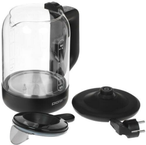  POLARIS PWK1712CGLD WIFI IQ Home , 1,5 , 2150 , 