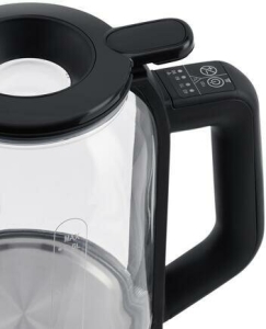  POLARIS PWK1712CGLD WIFI IQ Home , 1,5 , 2150 , 