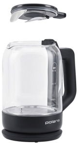  POLARIS PWK1712CGLD WIFI IQ Home , 1,5 , 2150 , 