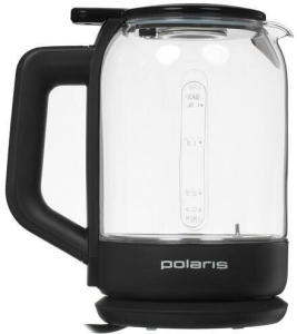  POLARIS PWK1712CGLD WIFI IQ Home , 1,5 , 2150 , 