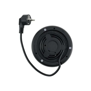  POLARIS PWK1712CGLD WIFI IQ Home , 1,5 , 2150 , 