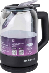  POLARIS PWK1712CGLD WIFI IQ Home , 1,5 , 2150 , 