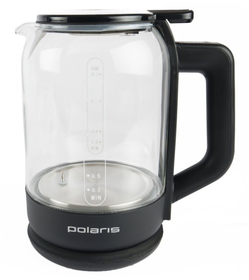  POLARIS PWK1712CGLD WIFI IQ Home , 1,5 , 2150 , 