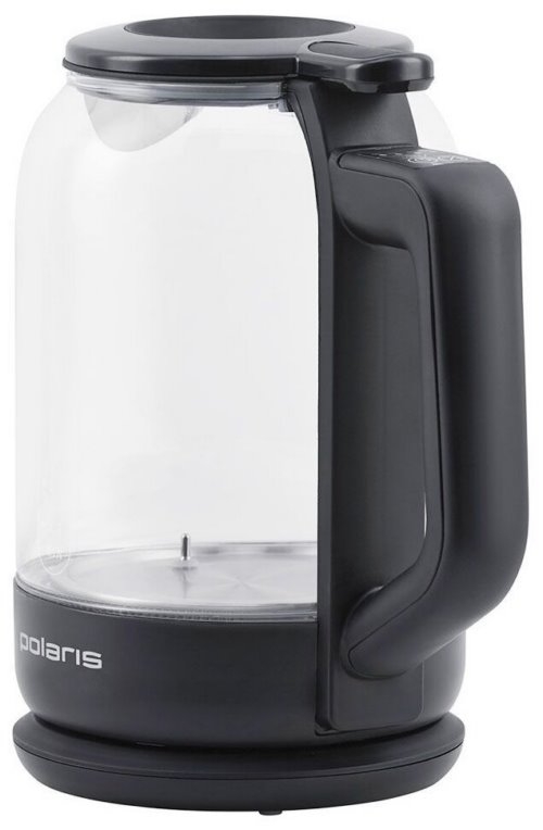  POLARIS PWK1712CGLD WIFI IQ Home , 1,5 , 2150 , 