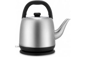  BQ KT2303S Steel-Black. :2200/ :4/     16 