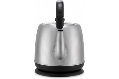  BQ KT2303S Steel-Black. :2200/ :4/     16 