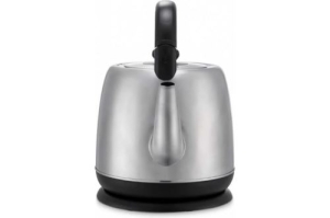  BQ KT2303S Steel-Black. :2200/ :4/     16 