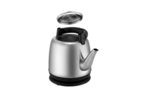  BQ KT2303S Steel-Black. :2200/ :4/     16 