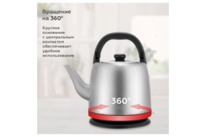  BQ KT2303S Steel-Black. :2200/ :4/     16 