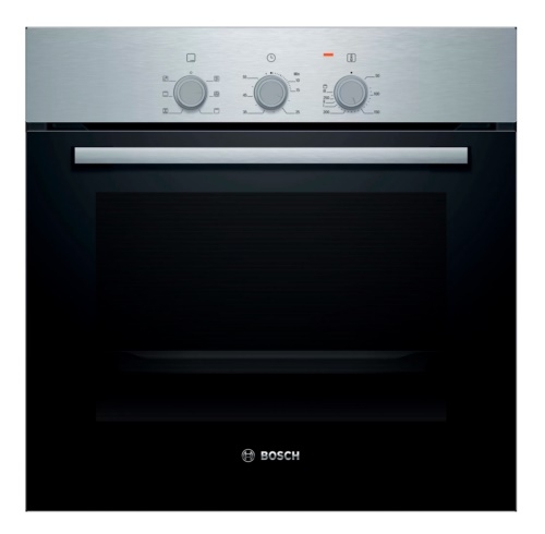     BOSCH HBF011BR0Q 60 x 60 cm  , 66 