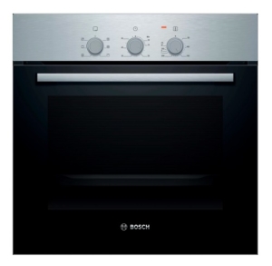     BOSCH HBF011BR0Q 60 x 60 cm  , 66 