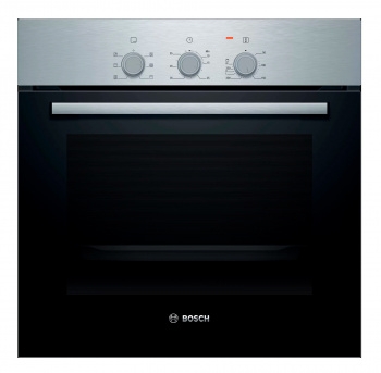     BOSCH HBF011BR0Q 60 x 60 cm  , 66 