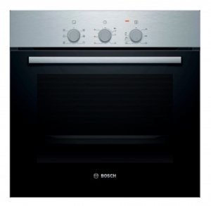     BOSCH HBF011BR0Q 60 x 60 cm  , 66 