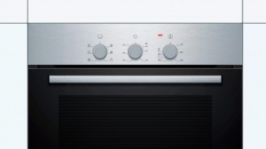     BOSCH HBF011BR0Q 60 x 60 cm  , 66 