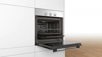     BOSCH HBF011BR0Q 60 x 60 cm  , 66 
