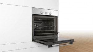     BOSCH HBF011BR0Q 60 x 60 cm  , 66 