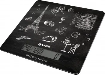    Vitek VT-8030 .:5