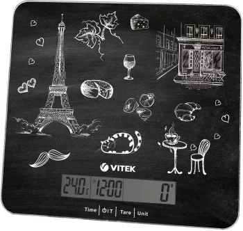    Vitek VT-8030 .:5