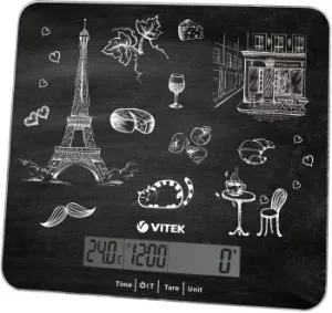    Vitek VT-8030 .:5