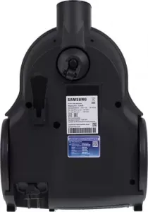  Samsung VCC4520S36