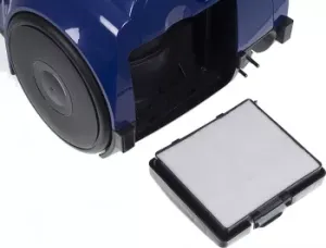  Samsung VCC4520S36