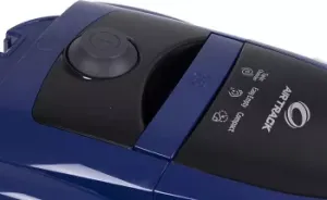  Samsung VCC4520S36