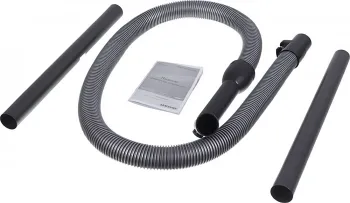  Samsung VCC4520S36