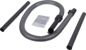 Samsung VCC4520S36