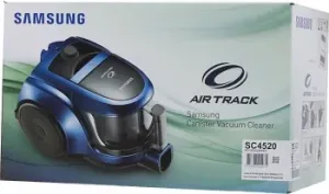  Samsung VCC4520S36