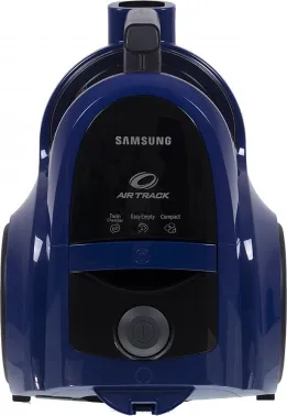  Samsung VCC4520S36