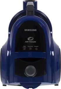  Samsung VCC4520S36