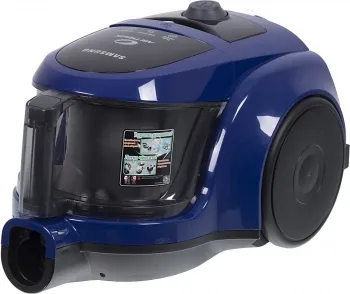  Samsung VCC4520S36
