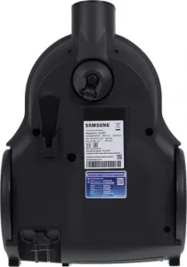  Samsung VCC4520S36