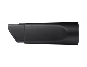  Samsung VCC4520S36