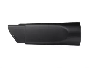  Samsung VCC4520S36