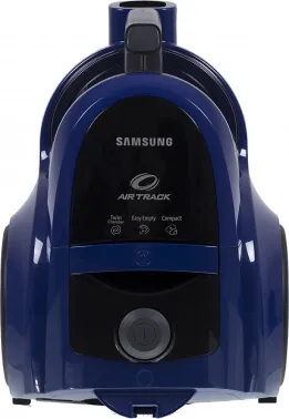  Samsung VCC4520S36