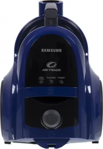  Samsung VCC4520S36