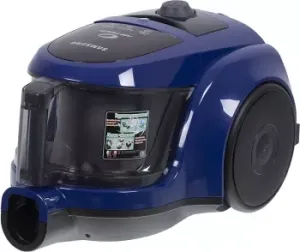  Samsung VCC4520S36