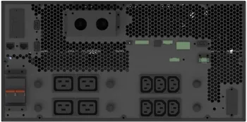    Systeme Electri SRT SRTSE6KRTXLIEC-NC 6000 6000 