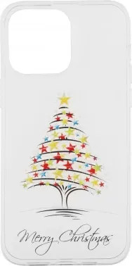  (-) Redline  Apple iPhone 14 Pro Max mObility art  (000038144)