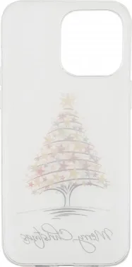  (-) Redline  Apple iPhone 14 Pro Max mObility art  (000038144)